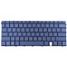 HP Spectre 14-ef2015na 14-ef2015tu new laptop keyboard HP Spectre 14-ef2015na 14-ef2015tu new laptop keyboard